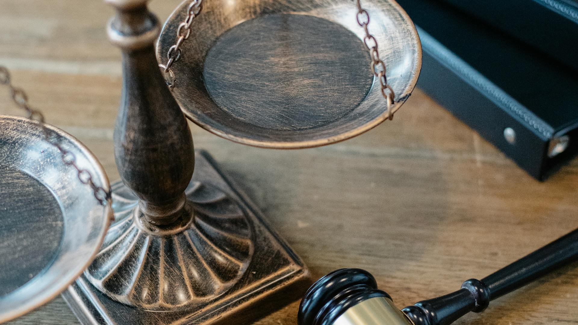 Professional Intake, Around the Clock