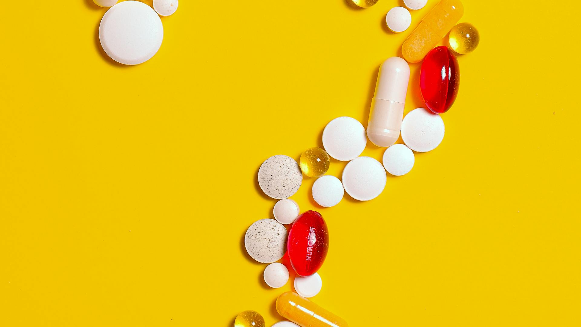 Refill Requests on Autopilot