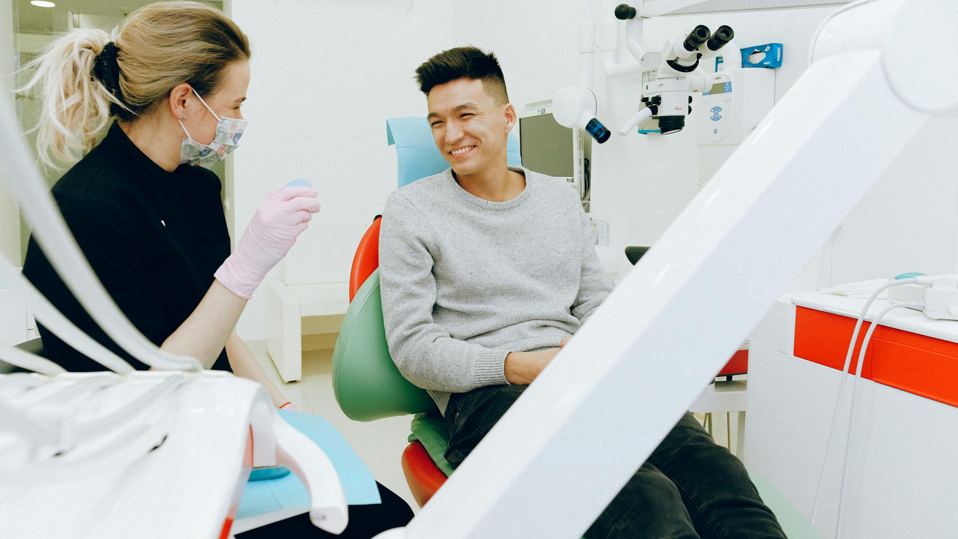 Your Calendar Fills Itself